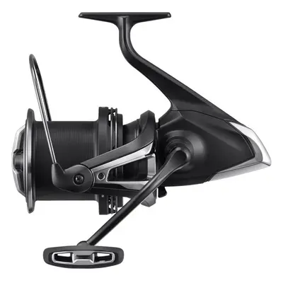 Shimano naviják Aero Technium Magnesium XTD