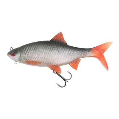 Fox Rage gumová nástraha Ultra Realistic Roach Replicant 14cm