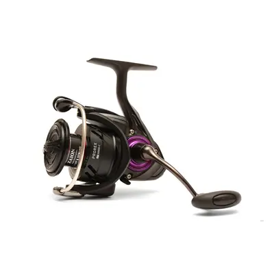 Daiwa naviják Prorex LT 3000D-C