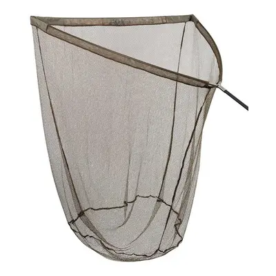 Fox podběrák Horizon X3-S 42" 8ft Pole Landing Net