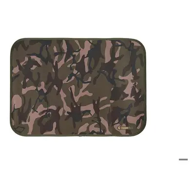 Fox rohožka do bivaku Camolite Bivvy Mat 70x50cm