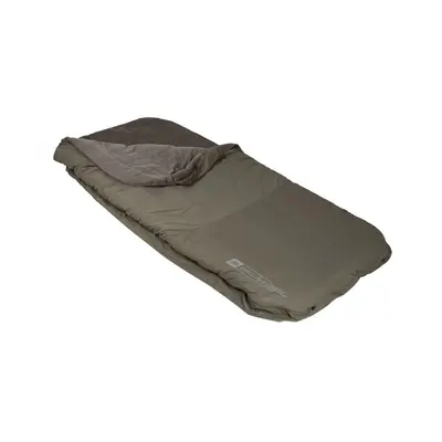 Mikado spací pytel Fleece Enclave Sleeping Bag