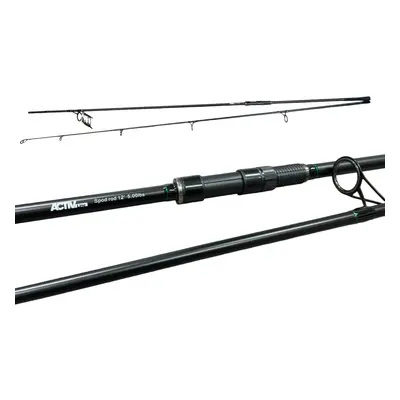 LK Baits kaprový prut ActivLine SPOD ROD 3,6m 5lb