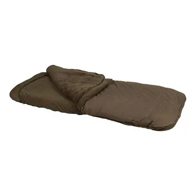 Fox spacák Ventec All Season Sleeping Bag standard