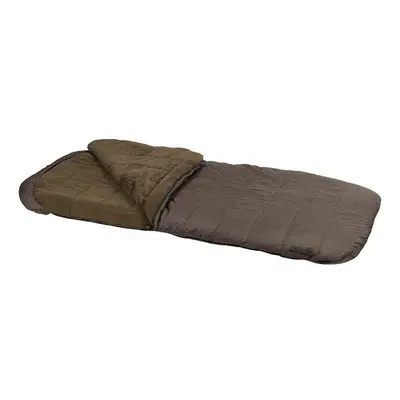 Fox spacák Voyager Sleeping Bag