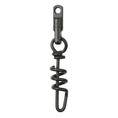 Mikado sumcová karabina Swivel with Snap Screw