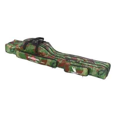 Mikado obal na pruty Camouflage komorový 150cm