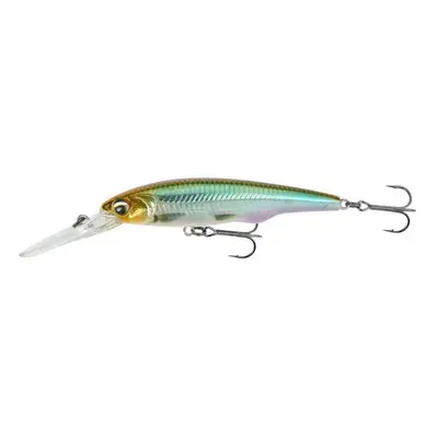 Savage Gear wobler Gravity Twitch DR 9,5cm 16,5g SP SMELT