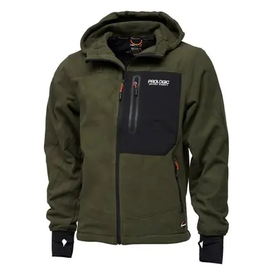 Prologic bunda Commander Fleece Jacket