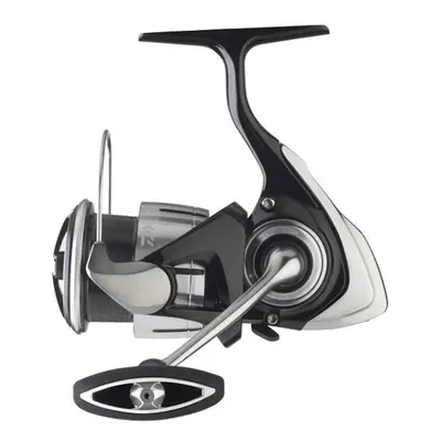 Daiwa naviják Lexa LT 3000-XH