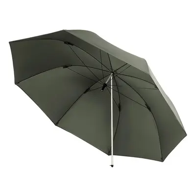 Prologic brolly C-Series SSSB Brolly 250cm