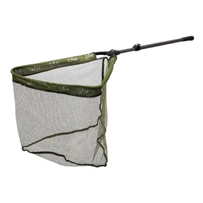 DAM podběrák Crosspower Landing Net 60x60x50cm 2díl