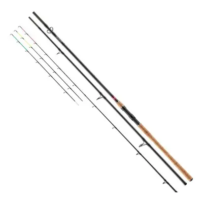 Daiwa prut Ninja X Feeder 3,60m 150g