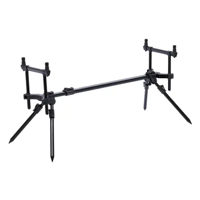 Prologic stojan C-Series Convertible Rod Pod