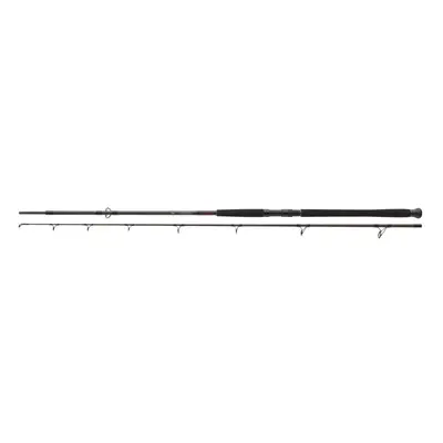 Daiwa prut Exceler CatFish Boje 3,00m 200-6000g