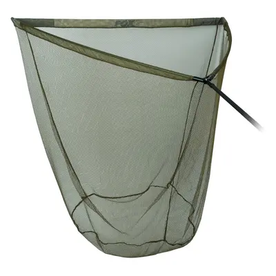 Fox podběrák Horizon X4 42" landing net