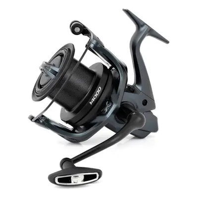 Shimano naviják Speedmaster XTC