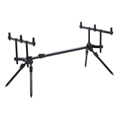 Prologic stojan C-Series Convertible Rod Pod