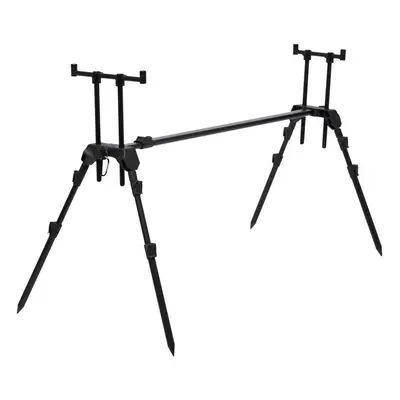 Prologic stojan Element Q/R Com-Pact Twin-Sky Rod Pod