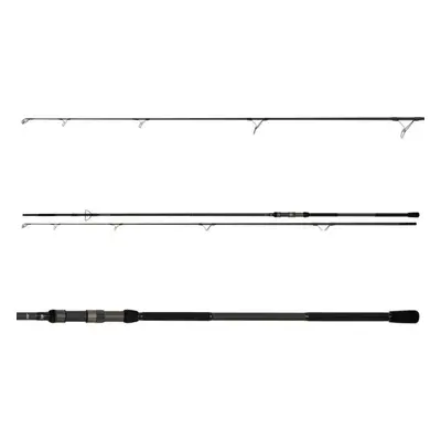 Daiwa prut Emblem XT X45 CARP 12ft 3,6m 3,25lb