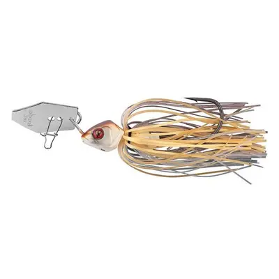 Fox Rage třpytka Bladed Jig 21g Wakasagi