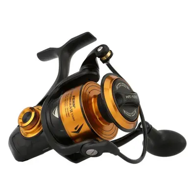 Penn naviják Spinfisher VII Spinning Reel