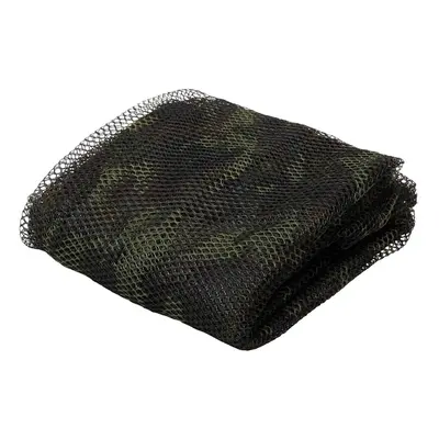 Prologic podběráková síť Avenger Landing Net Spare Mesh 42" camo