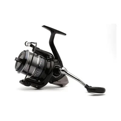 Daiwa naviják N'ZON Distance