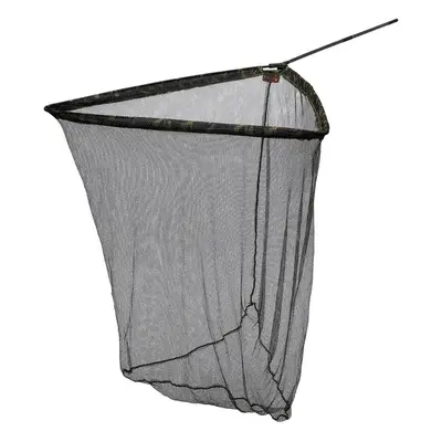 Prologic podběrák Avenger Landing Net 42" 6'/180cm 2díl