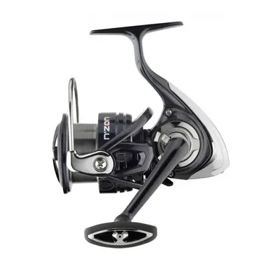 Daiwa naviják N'ZON Plus LT 5000S-CP