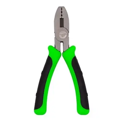 Korda kleště Mini Krimping Tool