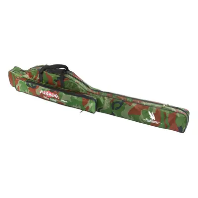 Mikado obal na pruty Camouflage komorový 160cm