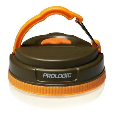 Prologic světlo Gaurdian Magnetic Recharable Remote Control Bivvy Light