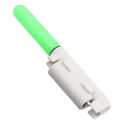 Mikado elektronické světlo Lightstick Electronic Tip Zelené 3,5-4,5mm