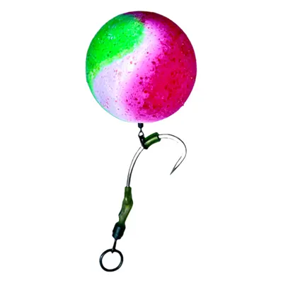 LK Baits POP Smoothie Mango/Allspice/Butyric,18mm, 14ks