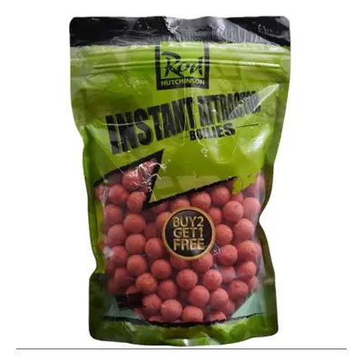 RH boilies Instant Attractor Squid & Octopus 20mm 1kg