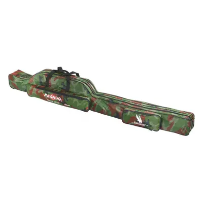 Mikado obal na pruty Camouflage komorový 80cm