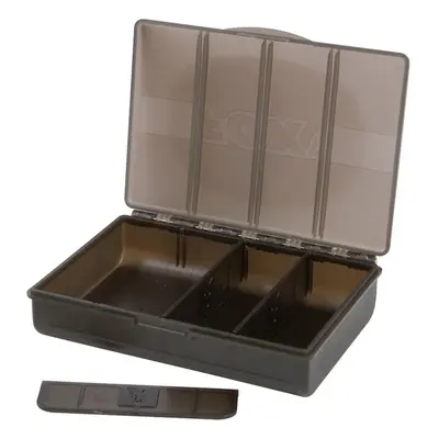 Fox krabička Edges Standard Adjustable Box