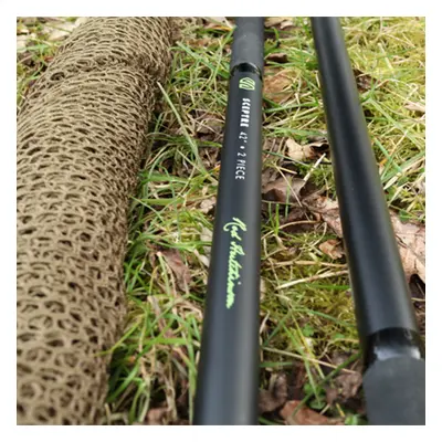 RH podběrák Sceptre Landing Net 42"