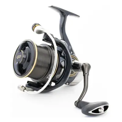 Daiwa naviják Cast´izm Feeder 25QD