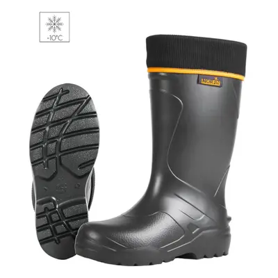 Norfin holínky Element Winter Boots