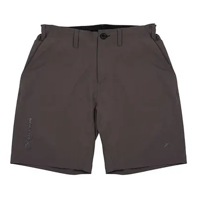 Matrix kraťasy Lightweight Water Resistant Shorts vel.L