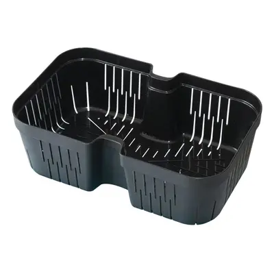 Drennan sítko Modular Pellet Strainer