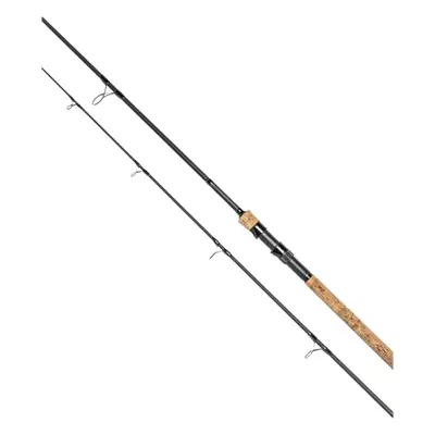 RH prut CP8 Compact Rod 8ft 2,4m 3,00lb