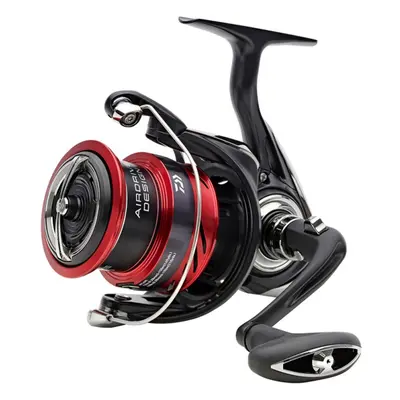 Daiwa naviják Ninja Feeder LT6000SS