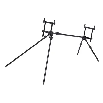 Prologic stojan C-Series Convertible Long Legs Rod Pod