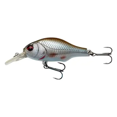 Savage Gear wobler Gravity Crank MR 5.8cm 9g Floating Roach