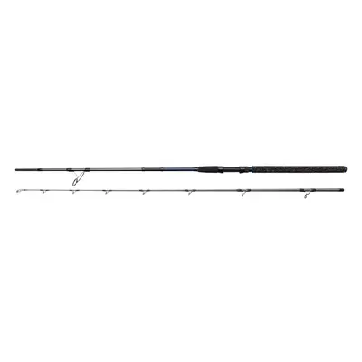 DAM prut IMAX Shad & Pilk 2,4m 50-150g