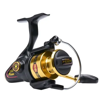 Penn naviják Slammer Classic Reel Box