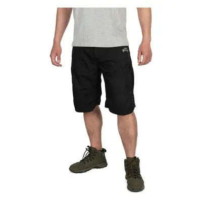 Fox Rage kraťasy Voyager Combat Shorts vel.XXL